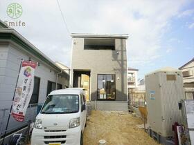 静岡県浜松市中央区鴨江３丁目