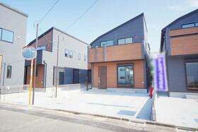 東京都三鷹市上連雀９丁目