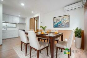 東京都練馬区貫井４丁目