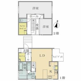新潟県新潟市西区山田
