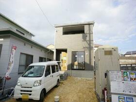 静岡県浜松市中央区鴨江３丁目