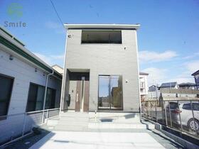 静岡県浜松市中央区鴨江３丁目