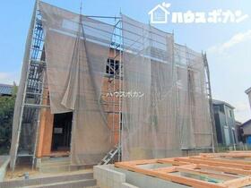 愛知県豊明市沓掛町上高根