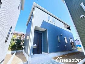 愛知県豊明市沓掛町上高根