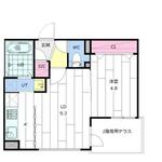 ヴェネーノ円山のイメージ