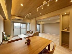 シーサイド片瀬江ノ島