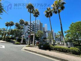 パームスクエアジェームス山