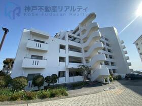 ラメール狩口ＩＩ３番館