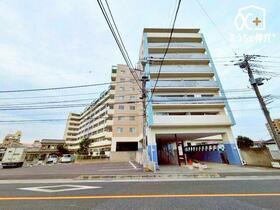 プルミエール入間シティ