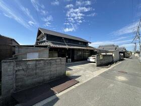 大阪府富田林市別井２丁目