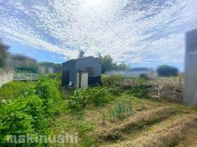 大阪府南河内郡太子町大字山田