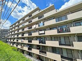 戸塚西パーク・ホームズ壱番館