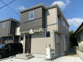 熊本県熊本市東区長嶺東2丁目