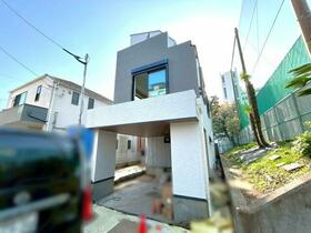 東京都中野区中野１丁目