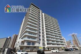 ザ・ネバーランド明石ハーバーゲート