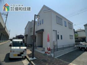 兵庫県明石市藤が丘１丁目