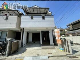 兵庫県神戸市垂水区北舞子１丁目