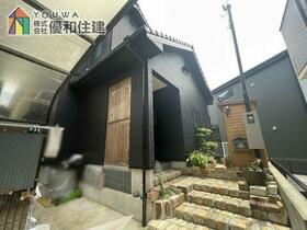 兵庫県神戸市垂水区小束山本町４丁目