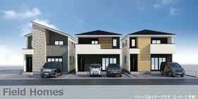 神奈川県平塚市御殿４丁目