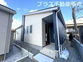 福岡県糸島市荻浦３丁目