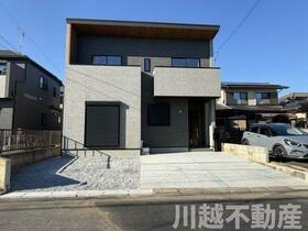 埼玉県川越市諏訪町