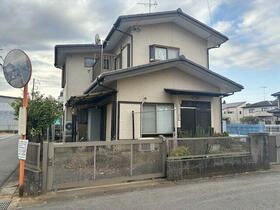 茨城県稲敷郡阿見町大字曙