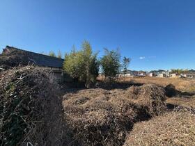 茨城県石岡市鹿の子２丁目