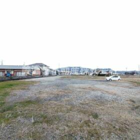 岐阜県岐阜市下西郷４丁目