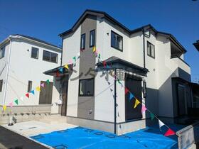 熊本県熊本市北区池田３丁目