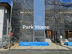 高知県高知市中須賀町