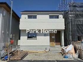 高知県高知市中須賀町