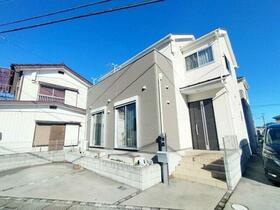 埼玉県鴻巣市宮前