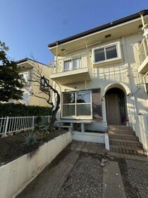 北柏ライフタウンタウンハウス