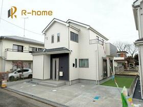 茨城県水戸市大塚町