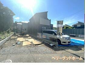 神奈川県大和市中央林間西５丁目