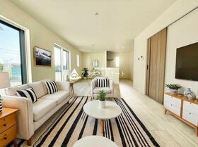 熊本県菊池郡大津町大字大津