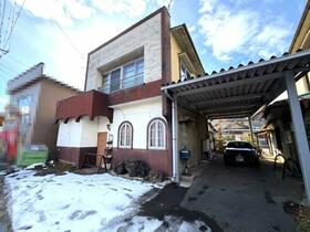 群馬県利根郡みなかみ町布施