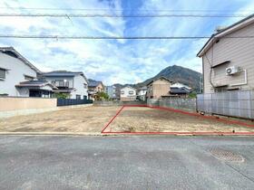 鳥取県鳥取市湯所町２丁目