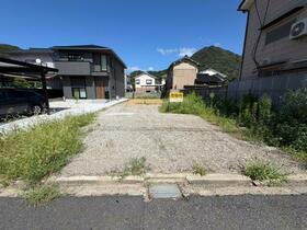 鳥取県鳥取市湯所町２丁目