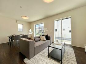 熊本県熊本市東区水源２丁目