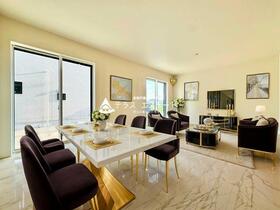 熊本県菊池市泗水町吉富