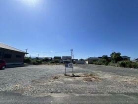 熊本県宇城市小川町新田