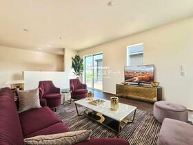 熊本県菊池市泗水町吉富