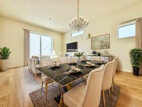 熊本県熊本市南区御幸笛田１丁目