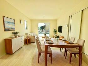 熊本県熊本市北区龍田１丁目