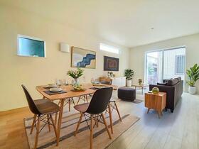 熊本県熊本市東区東野２丁目