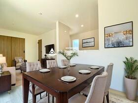 熊本県熊本市東区秋津１丁目