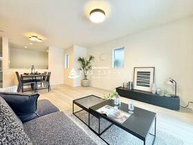 熊本県熊本市北区龍田１丁目