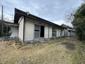 熊本県宇土市笹原町