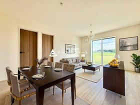 熊本県菊池市泗水町吉富